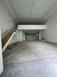 Ark@gambas (D27), Factory #501135651